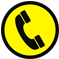 Numéro de téléphone des Motels à proximité